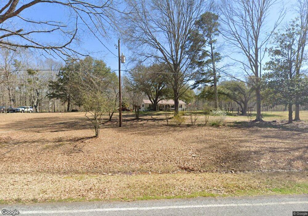 1204 Trickhambridge Rd, Brandon, MS 39042 - photo 1