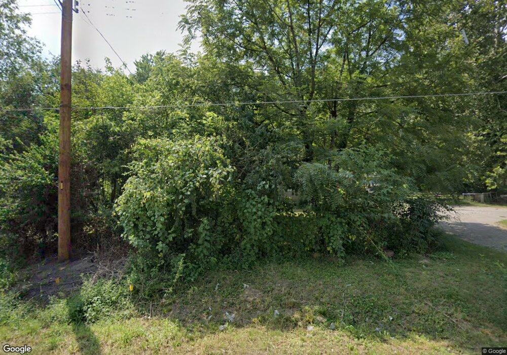 211 Joe St, Collinsville, IL 62234 - photo 1