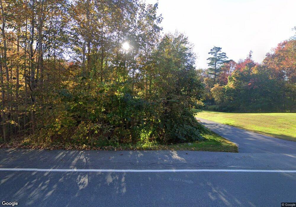 151 Main St, Byfield, MA 01922 - photo 1