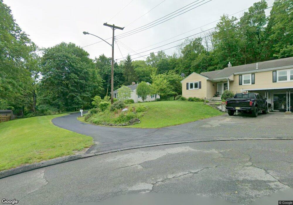 20 Wilson Place, Newton, NJ 07860 - photo 1