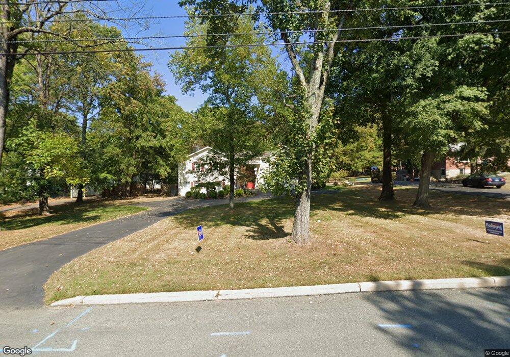 114 Sunset Rd, Blauvelt, NY 10913 - photo 1