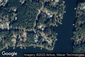 135 Parks Mill Dr, Buckhead, GA 30625