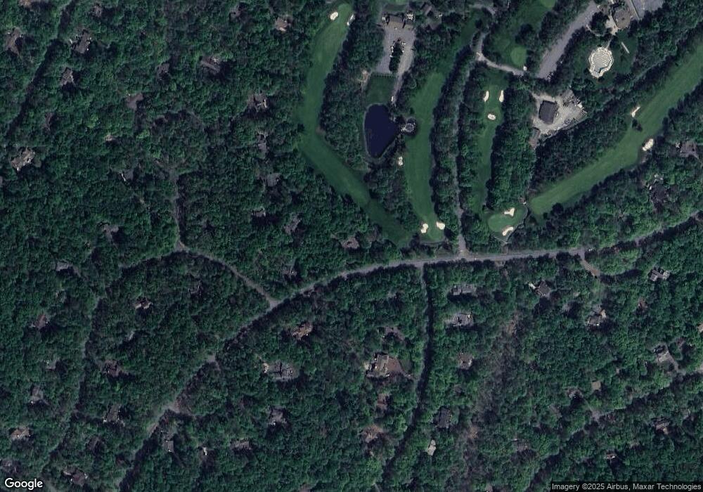 694 Conestoga Trail, Pocono Pines, PA 18350 - photo 1