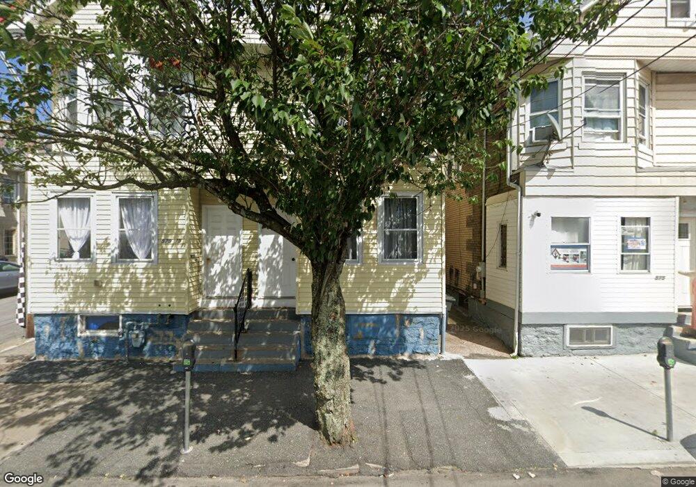 577 Alter St, Hazleton, PA 18201 - photo 1