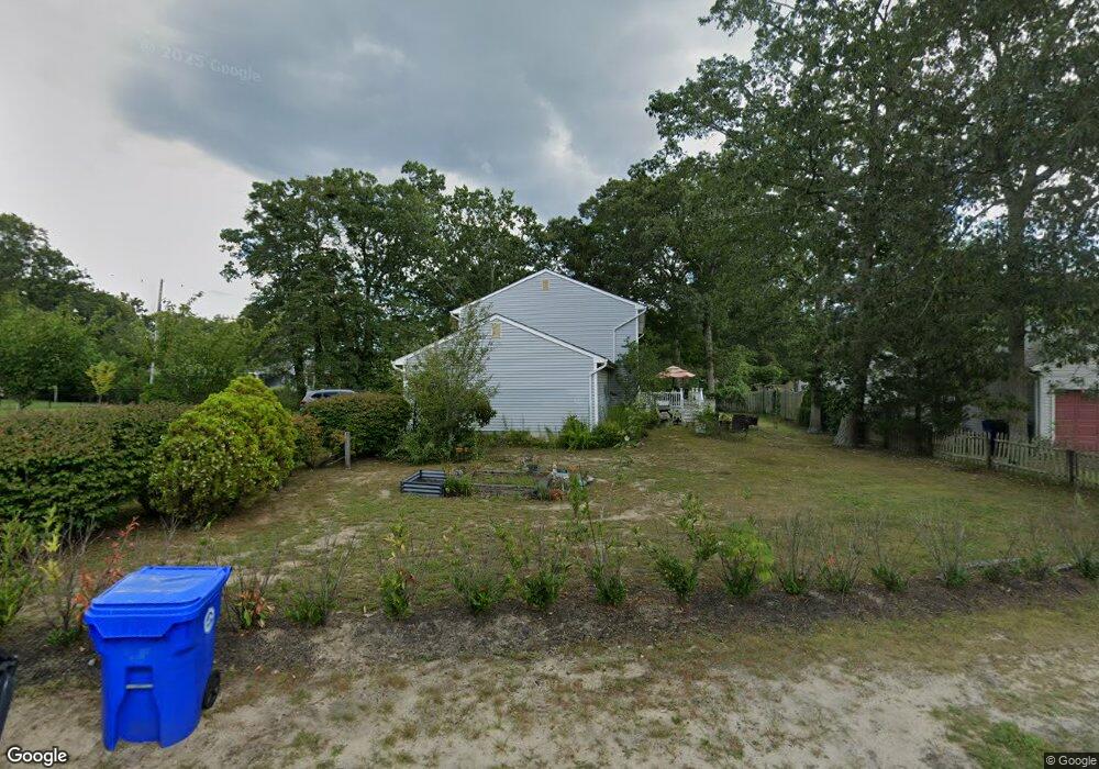 529 Hunters Rd, Brick, NJ 08724 - photo 1