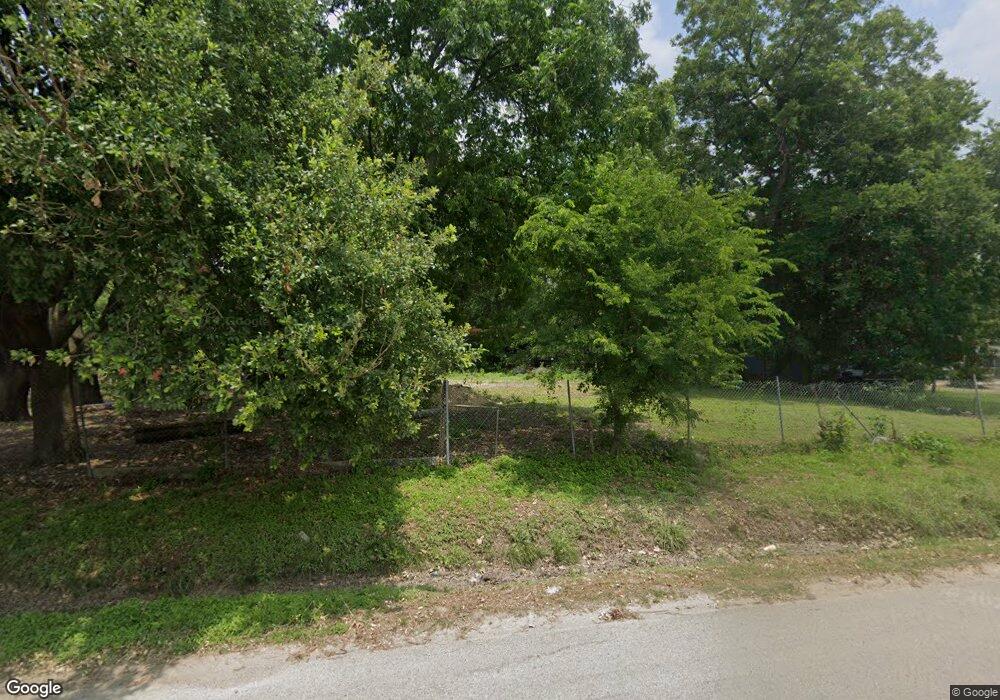 1911 Margaret St, Houston, TX 77093 - photo 1