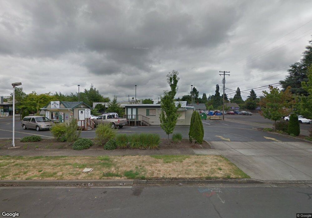 1380 W 7th Ave, Eugene, OR 97402 - photo 1