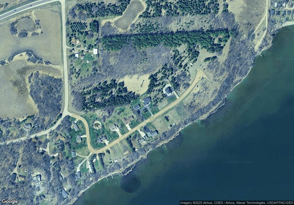 6685 Maryridge SW, Alexandria, MN 56308 - photo 1