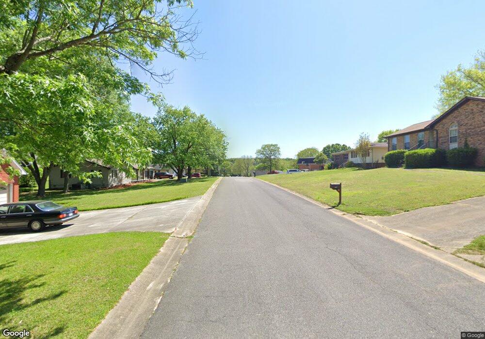 0 Carraway St unit 12, Center Point, AL 35235 - photo 1