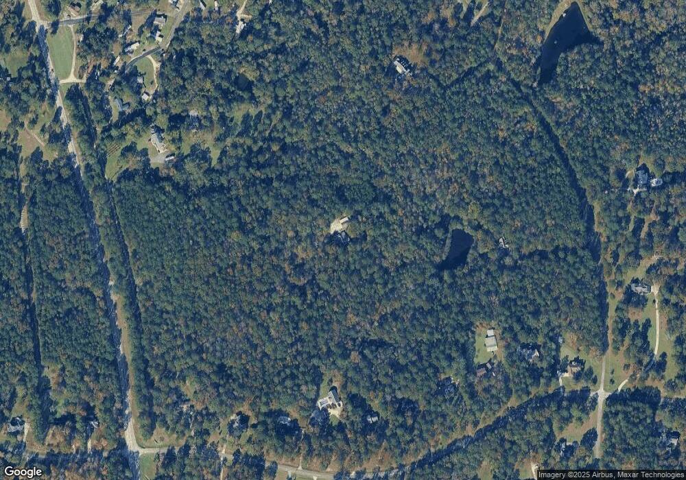 6459 Highway 87 (Riverside Dr), Macon, GA 31210 - photo 1