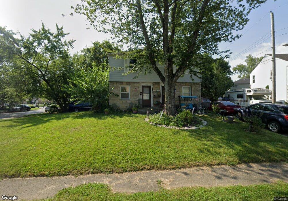 2783 Vanderberg Ave unit 785, Columbus, OH 43204 - photo 1