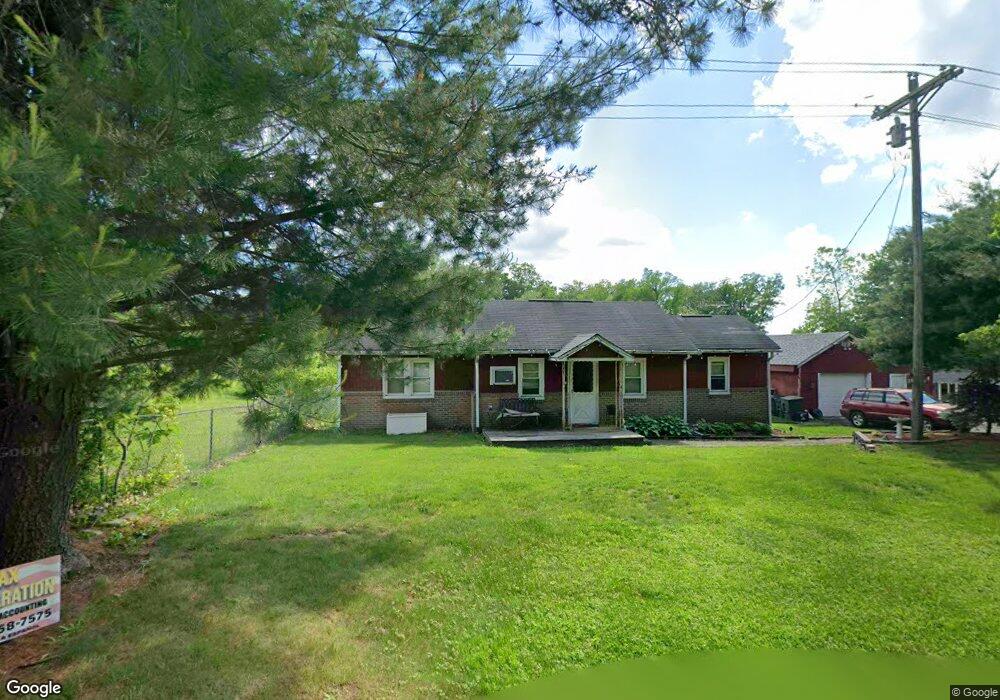 5855 Websters Way, Manassas, VA 20112 - photo 1