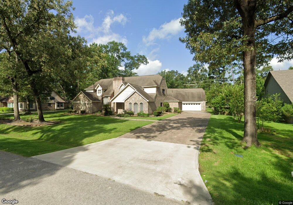 26217 Oakhurst Dr, Spring, TX 77386 - photo 1