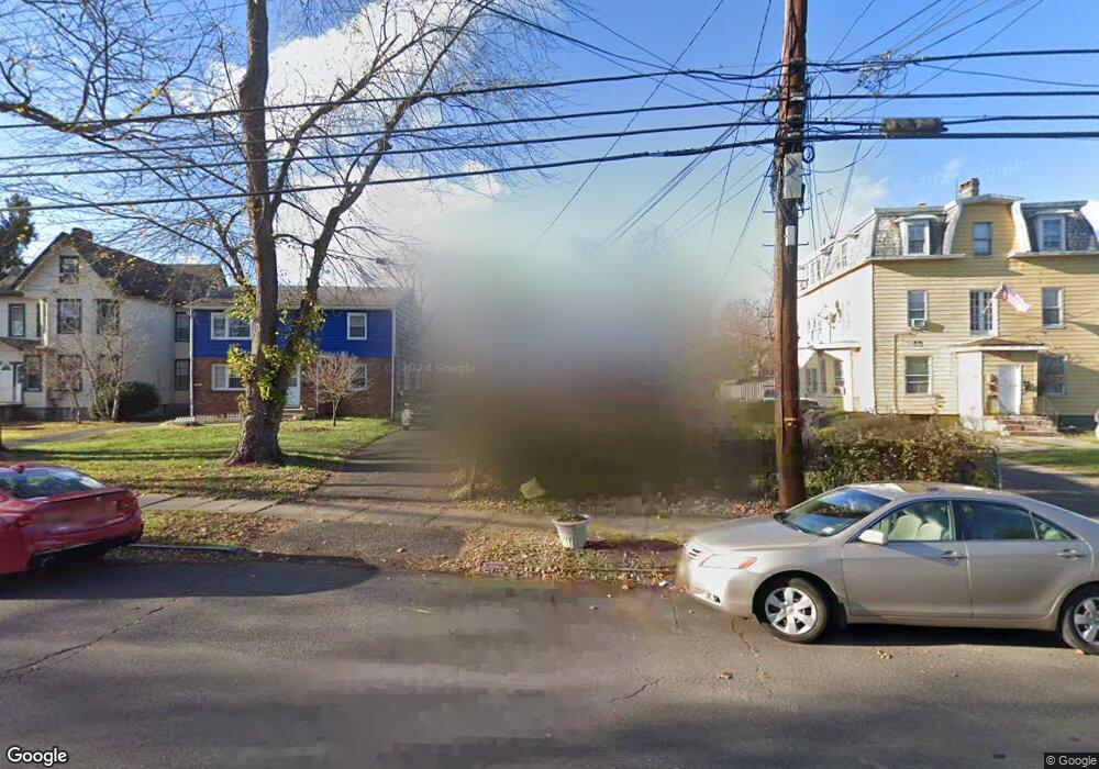 1128 W Front St unit 30, Plainfield, NJ 07063 - photo 1