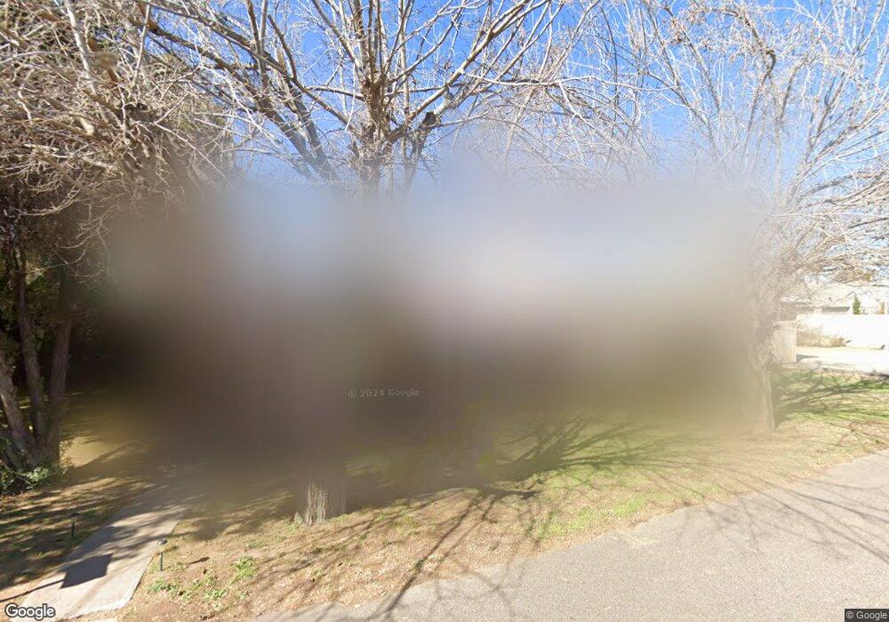 8738 N Drey Ln, Phoenix, AZ 85021 - photo 1