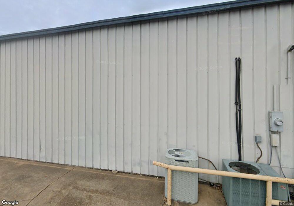 107 Bridge St, West Monroe, LA 71291 - photo 1