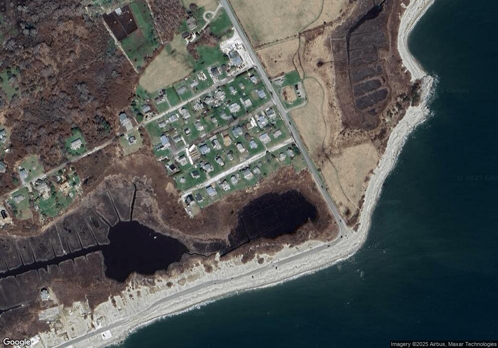 16 1st St, Westport, MA 02790 - photo 1