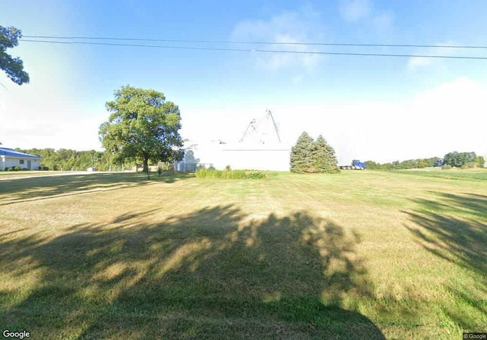 10636 N 400 E, Roanoke, IN 46783 - photo 1