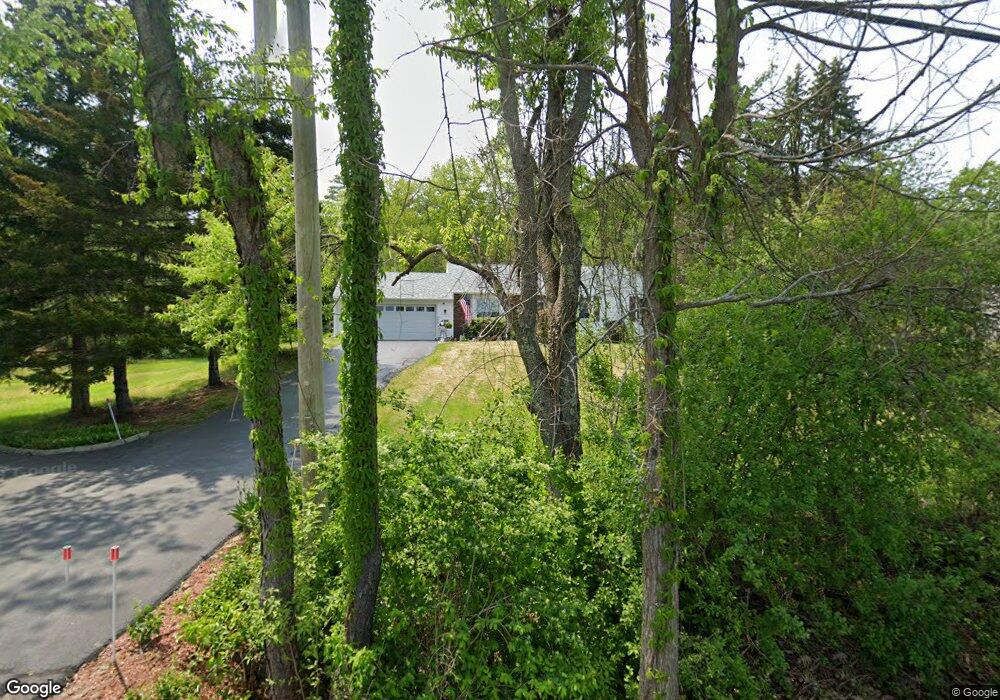 120 Varney Rd, Dover, NH 03820 - photo 1