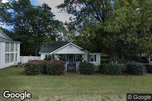 9040 Highway 23, Batesburg, SC 29006