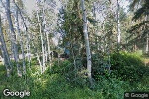 6270 S Rivers End Rd, Salt Lake City, UT 84121