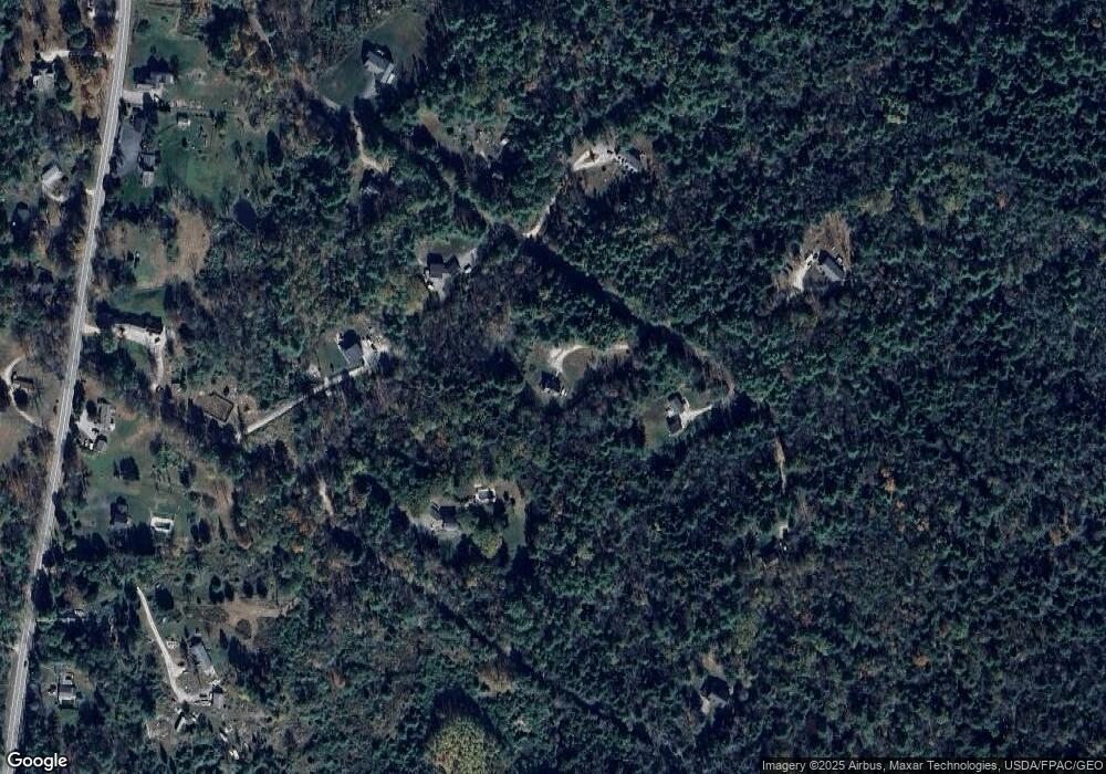 64 Maiden Ln, Freeport, ME 04032 - photo 1