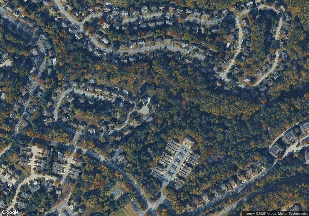 6 Hayloft Ct, Wilmington, DE 19808 - photo 1