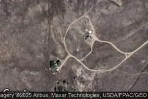 35 El Rancho Rd, Wheatland, WY 82201