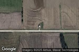 1333 24th Rd, Goff, KS 66428