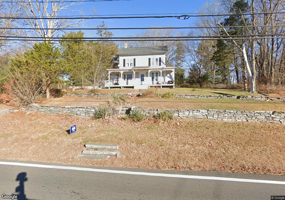 66 Middlesex Ave unit 1, Chester, CT 06412 - photo 1