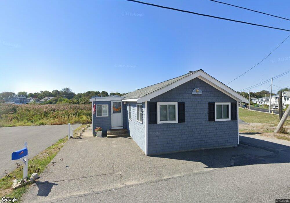 120 Turner Rd unit 120, Scituate, MA 02066 - photo 1