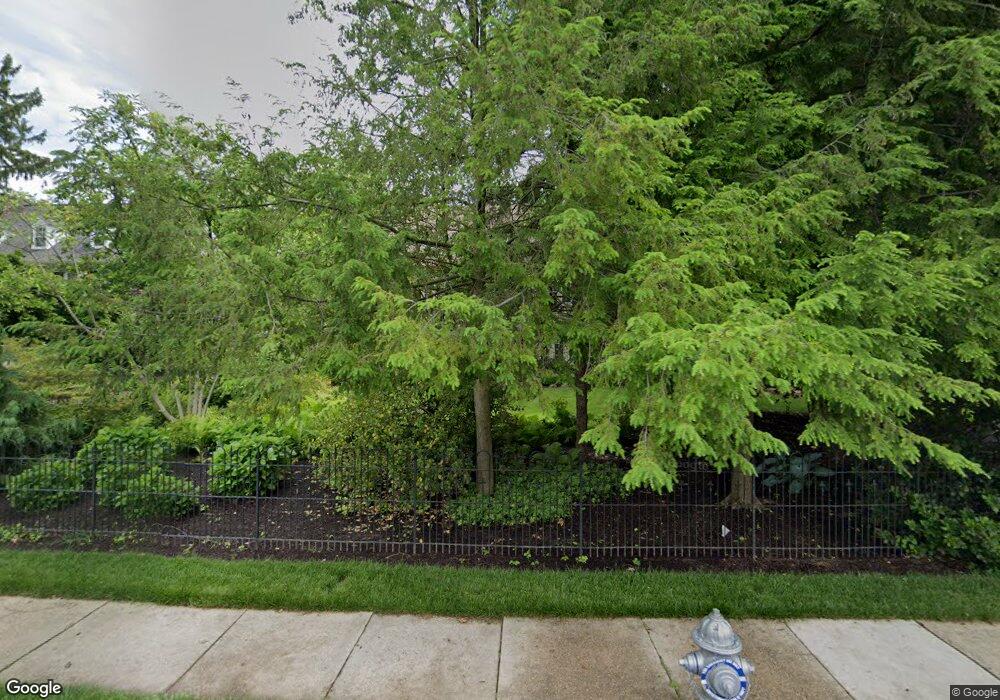 421 Owen Rd, Wynnewood, PA 19096 - photo 1