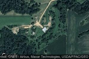 5006 367th Ave, Spragueville, IA 52074