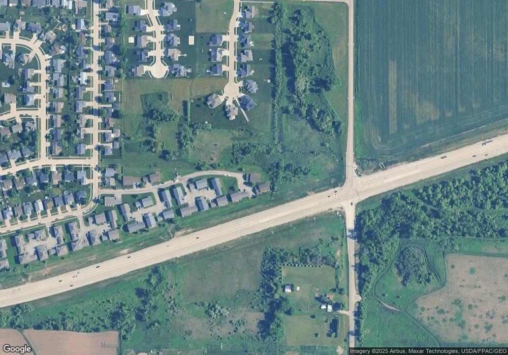 2851 Regal Ct unit A4, Marion, IA 52302 - photo 1