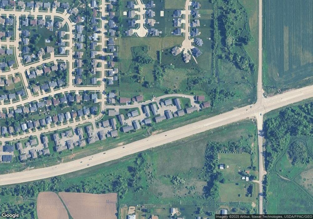 2751 Regal Ct unit E2, Marion, IA 52302 - photo 1