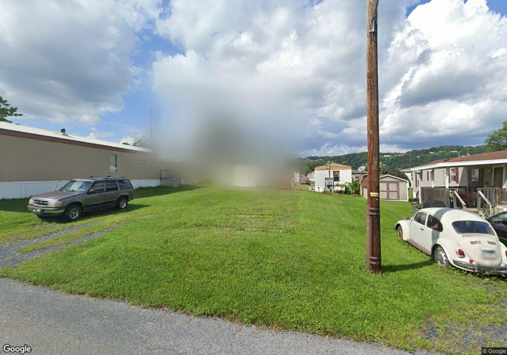 1077 Aspen St unit 177, Laurys Station, PA 18059 - photo 1