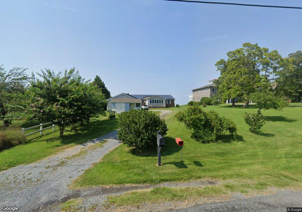 3015 Love Point Rd, Stevensville, MD 21666 - photo 1