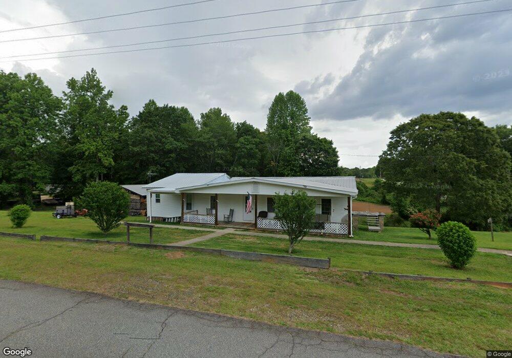 1187 Stribling Shoals Rd, Walhalla, SC 29691 - photo 1