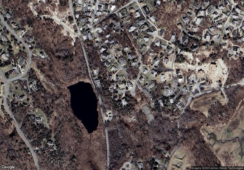 4 Skipper Way Terrace, Gloucester, MA 01930 - photo 1