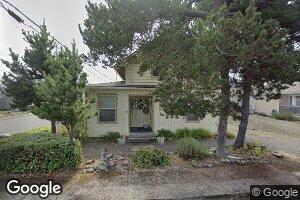 251 Lewis And Clark Way, Seaside, OR 97138