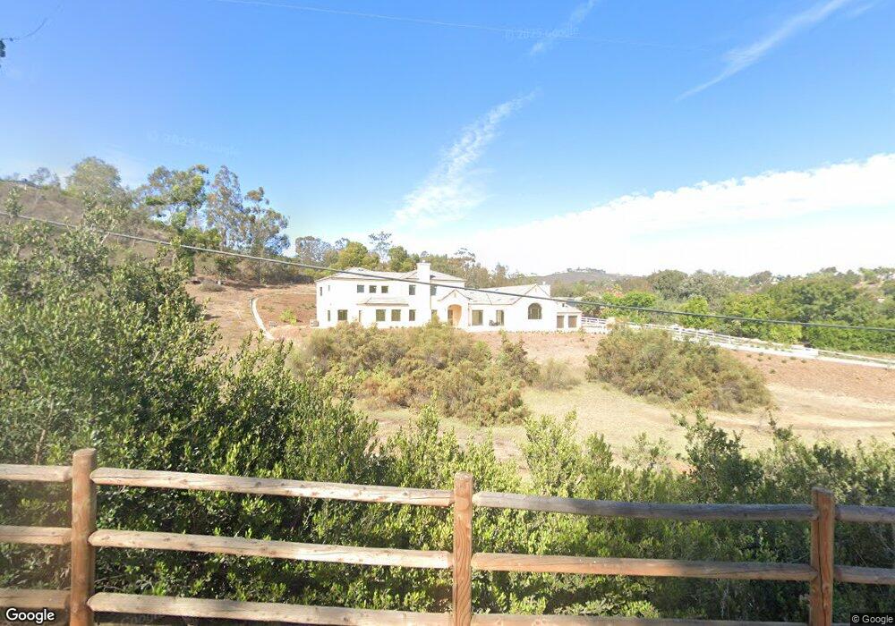 3587 Copper Crest Rd, Encinitas, CA 92024 - photo 1