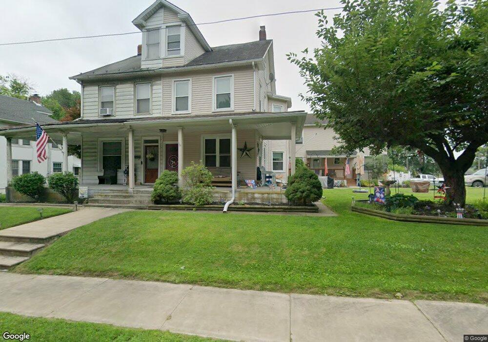 6304 Jacksonville Rd, Bath, PA 18014 - photo 1