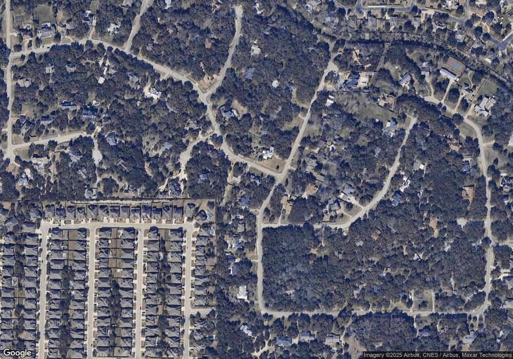 25941 Goldfinch Trail, San Antonio, TX 78255 - photo 1