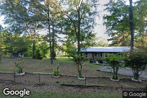 213 Luther Davis Rd, Brent, AL 35034