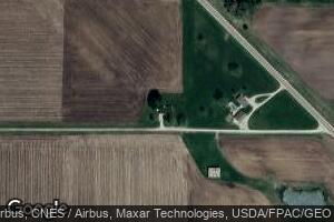 3399 155th St, Wever, IA 52658