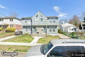 68 Firwood Rd, Port Washington, NY 11050
