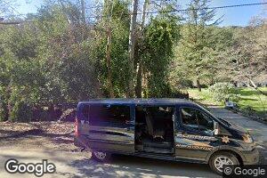 1000 Kilkare Rd, Sunol, CA 94586