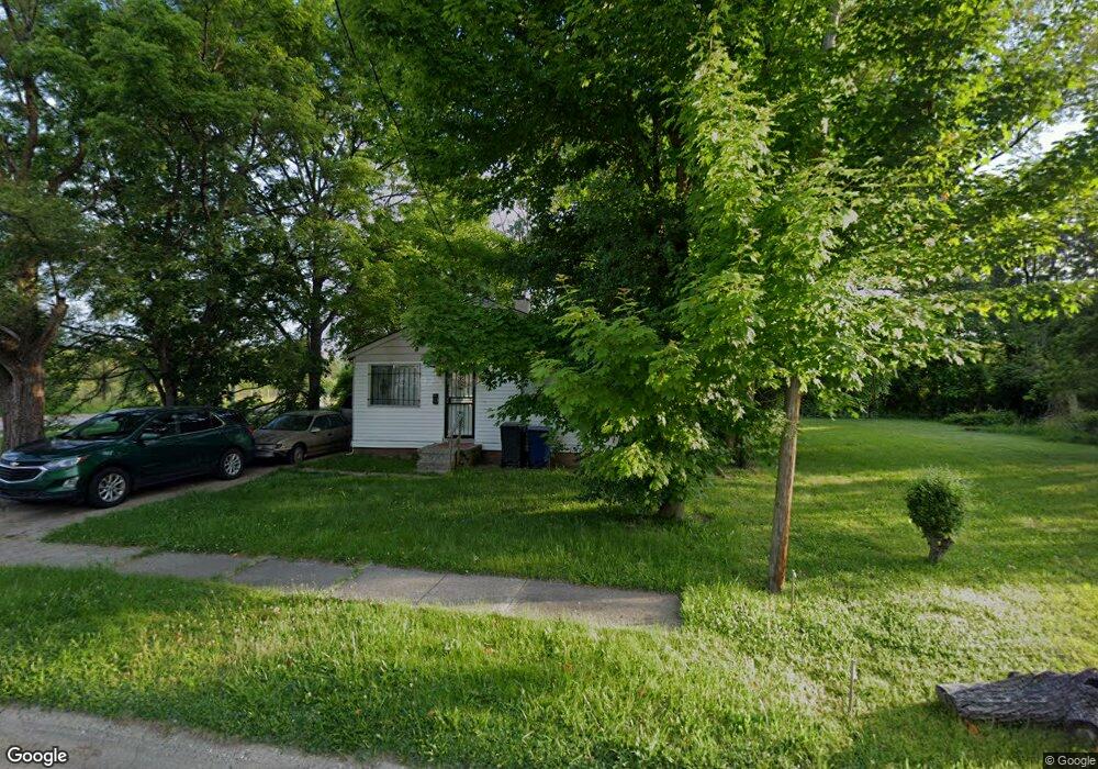 1155 E York Ave, Flint, MI 48505 - photo 1