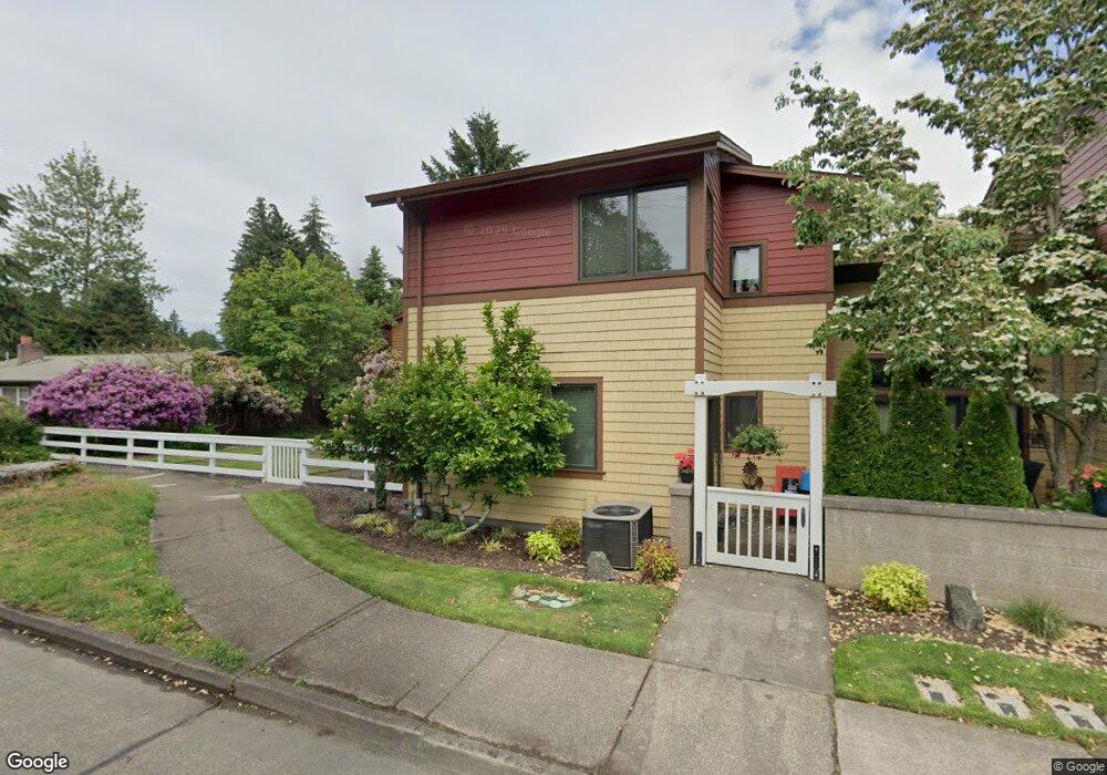 1420 Perdue Loop unit D1420, Eugene, OR 97401 - photo 1