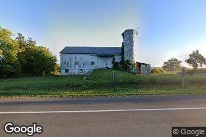 1191 Us Highway 6, Corunna, IN 46730